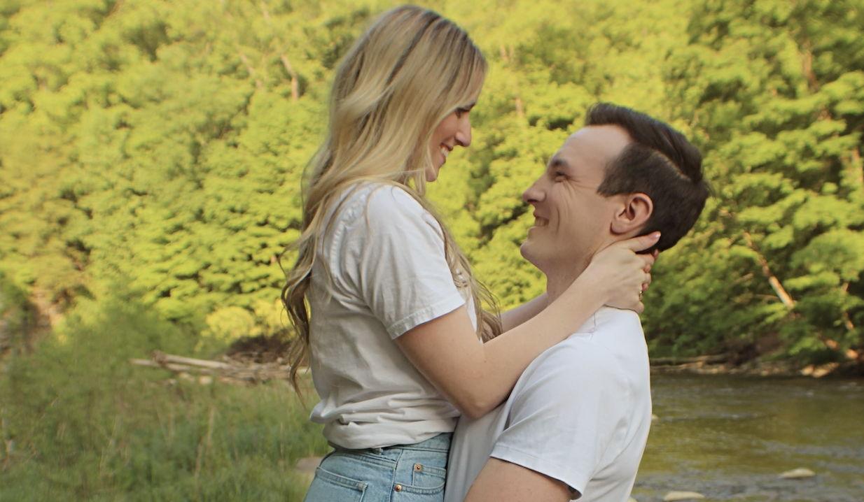 Hero Slideshow Image 3