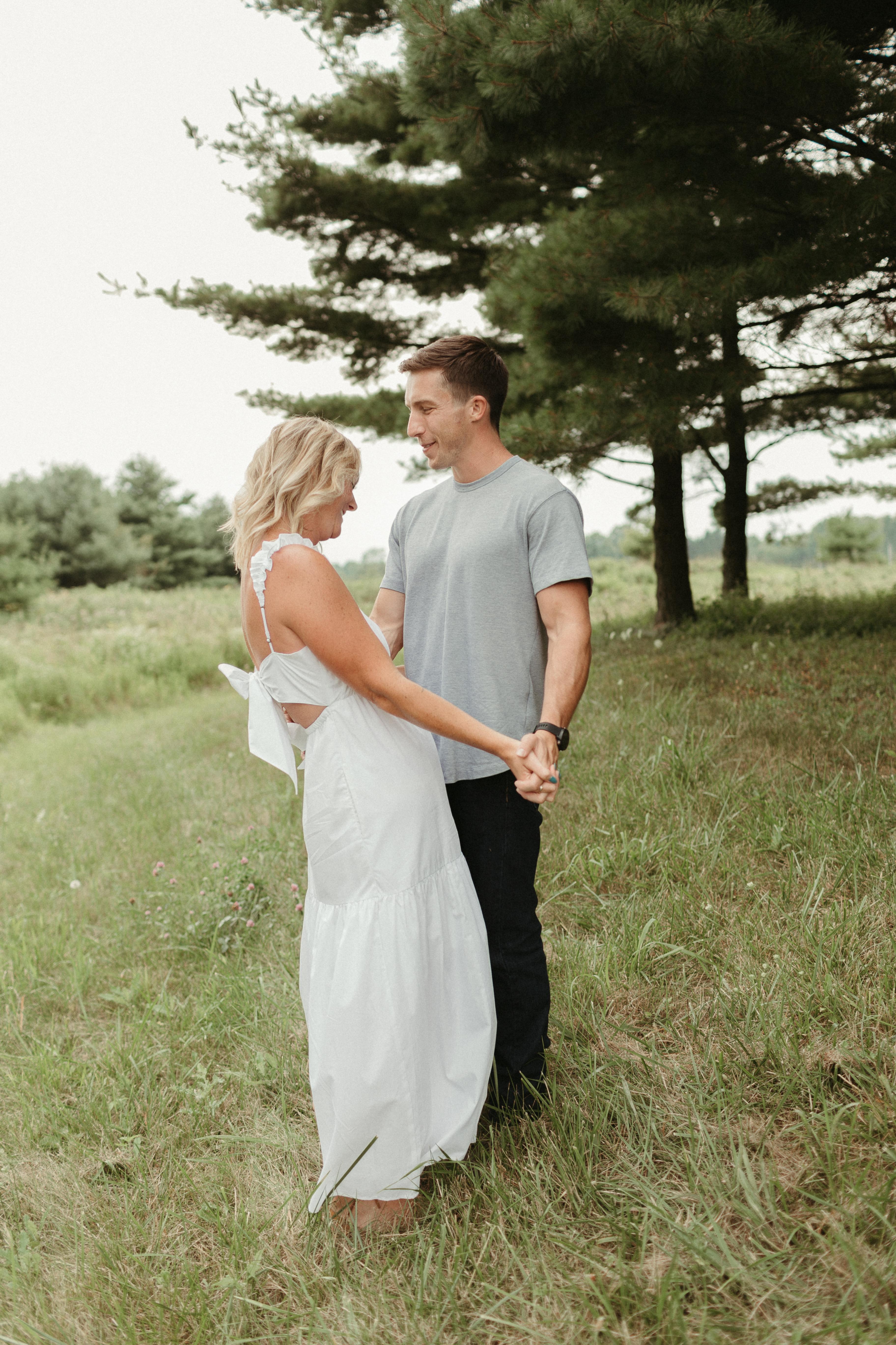 The Wedding Website of Caylee Whipple and Ryan Blankenship