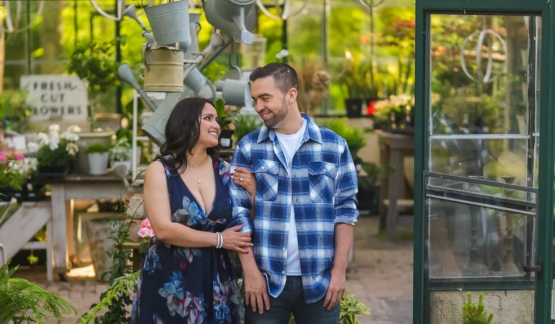 c41f288b-92aa-47cb-a708-f7ba6603bfd8