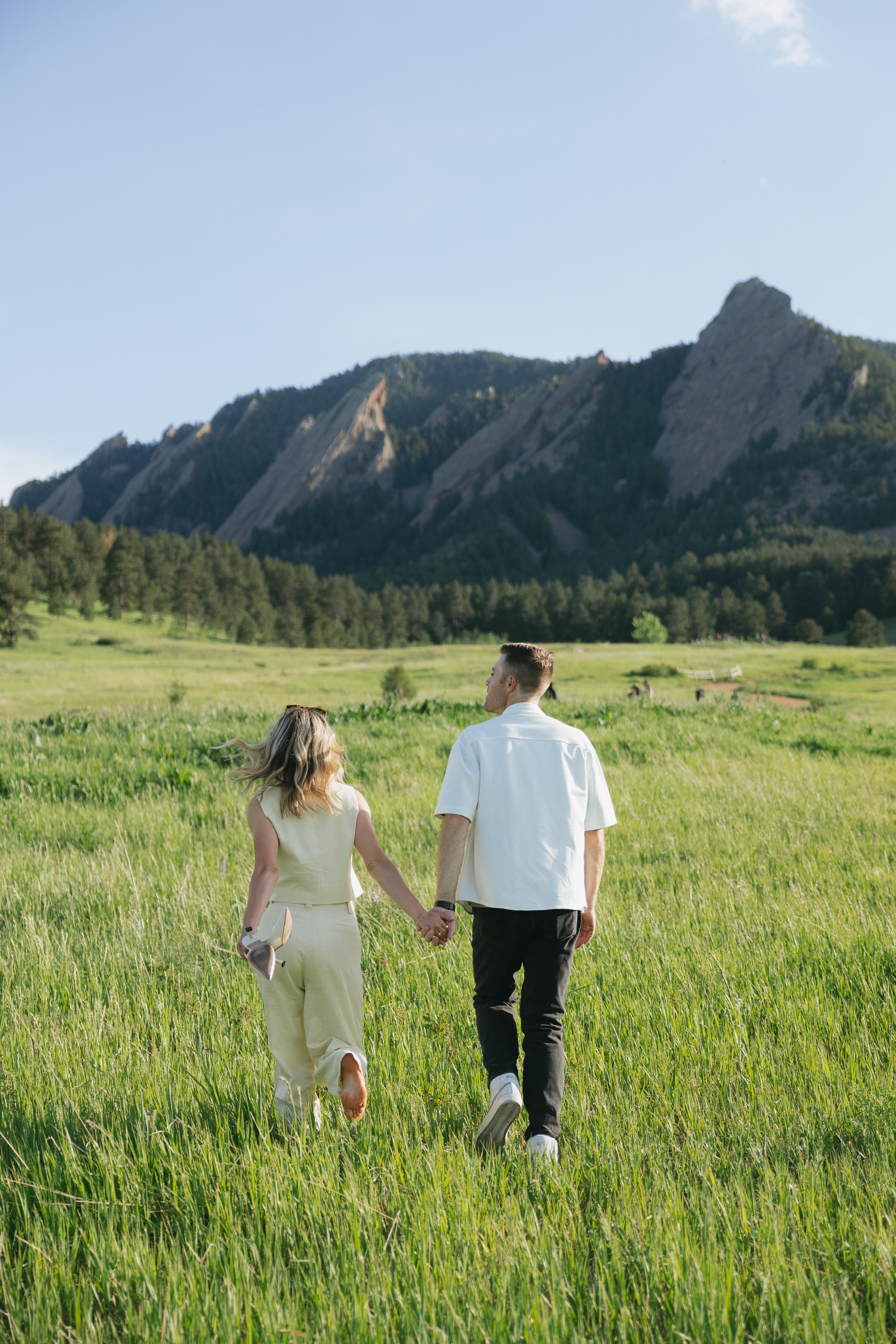 The Wedding Website of Madeline Taber and Matthew Aikens