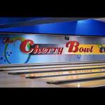 The Cherry Bowl