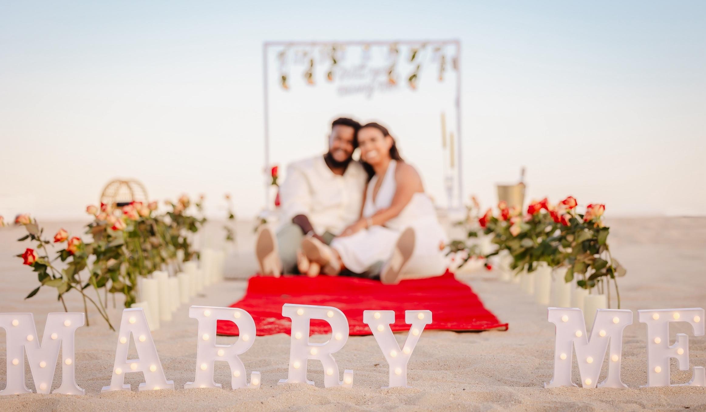 The Wedding Website of Kalabe Tefera and Perla Castillo