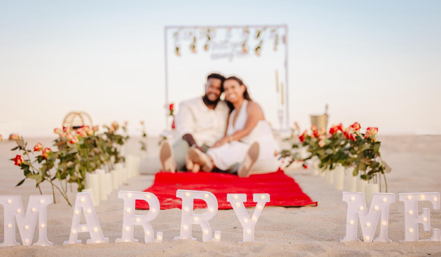 The Wedding Website of Kalabe Tefera and Perla Castillo