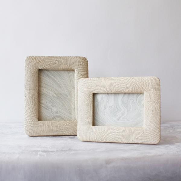 Ancona Frame