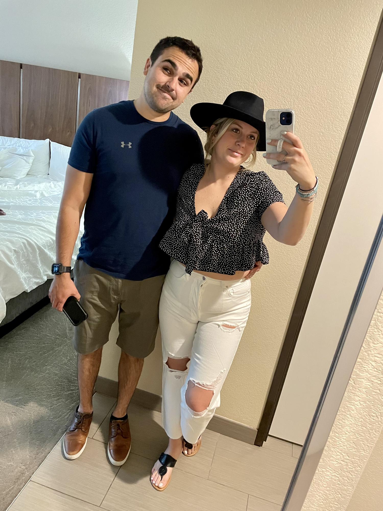 May 2021
