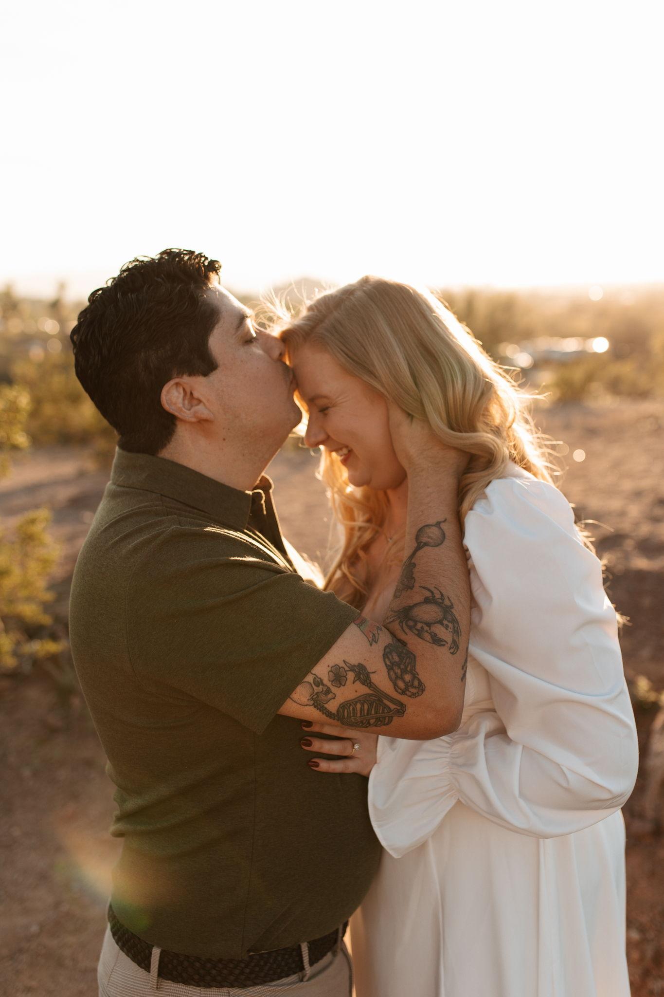 The Wedding Website of Megan Mittendorf and Manu Rangel