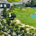 Campo de Golf El Tigre