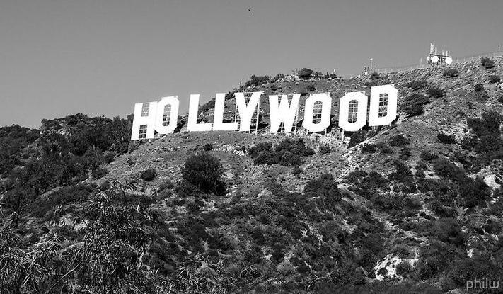 The Wedding Website of Gary Kawesch and Lauren Strachan