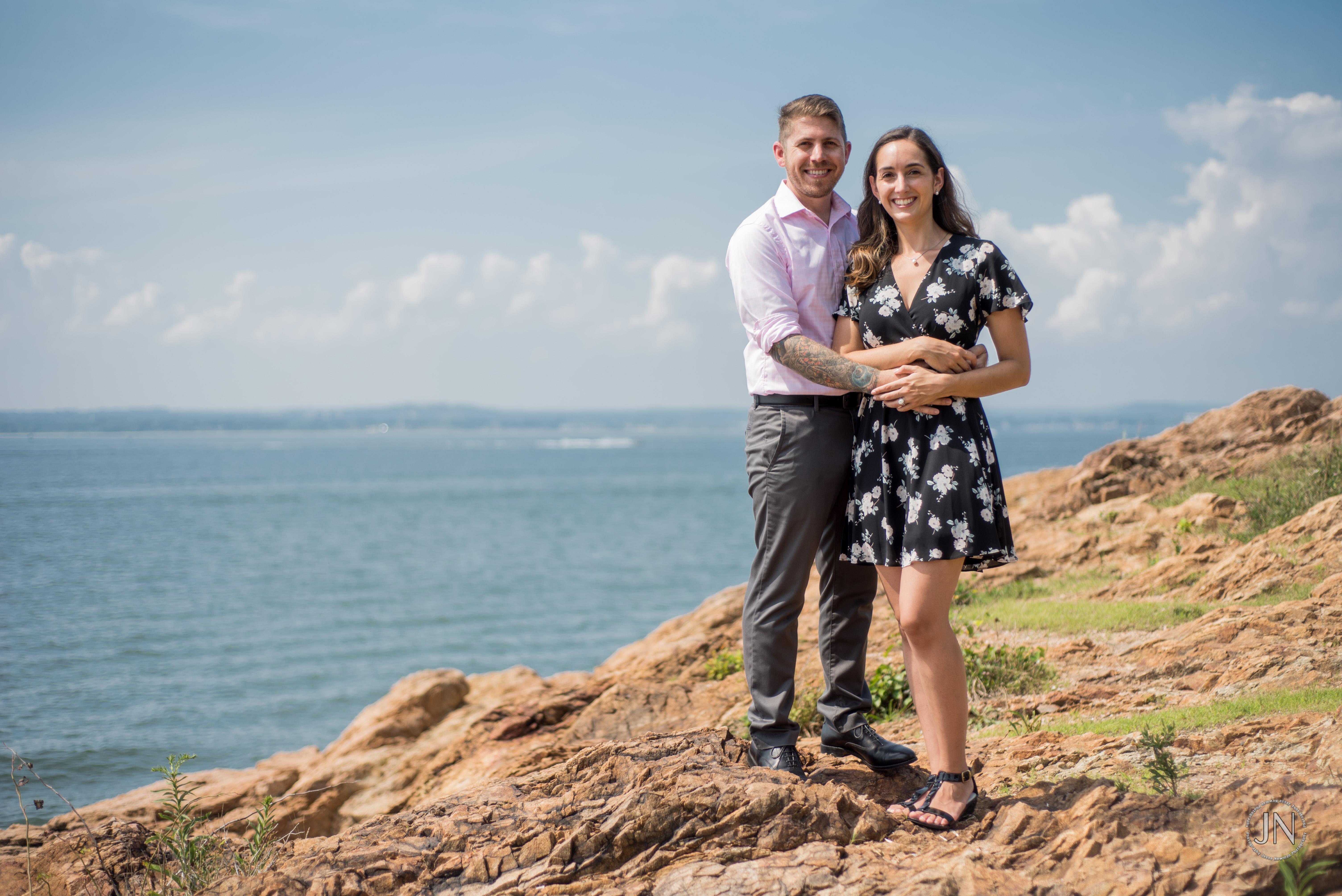 The Wedding Website of Susan Knox and Ryan Davis