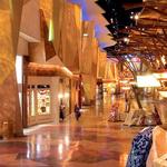 Foxwoods Resort Casino