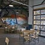 Fiddlin' Fish Brewing Company
