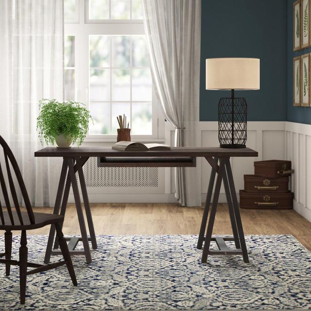 Robeson Desk