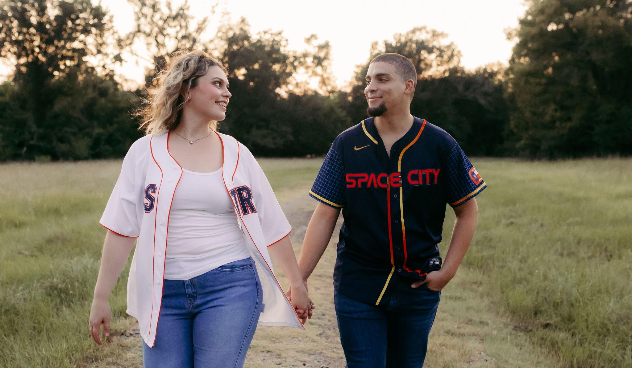 Hero Slideshow Image 1