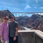 Hoover Dam