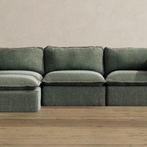 Sectional Couch Fund
