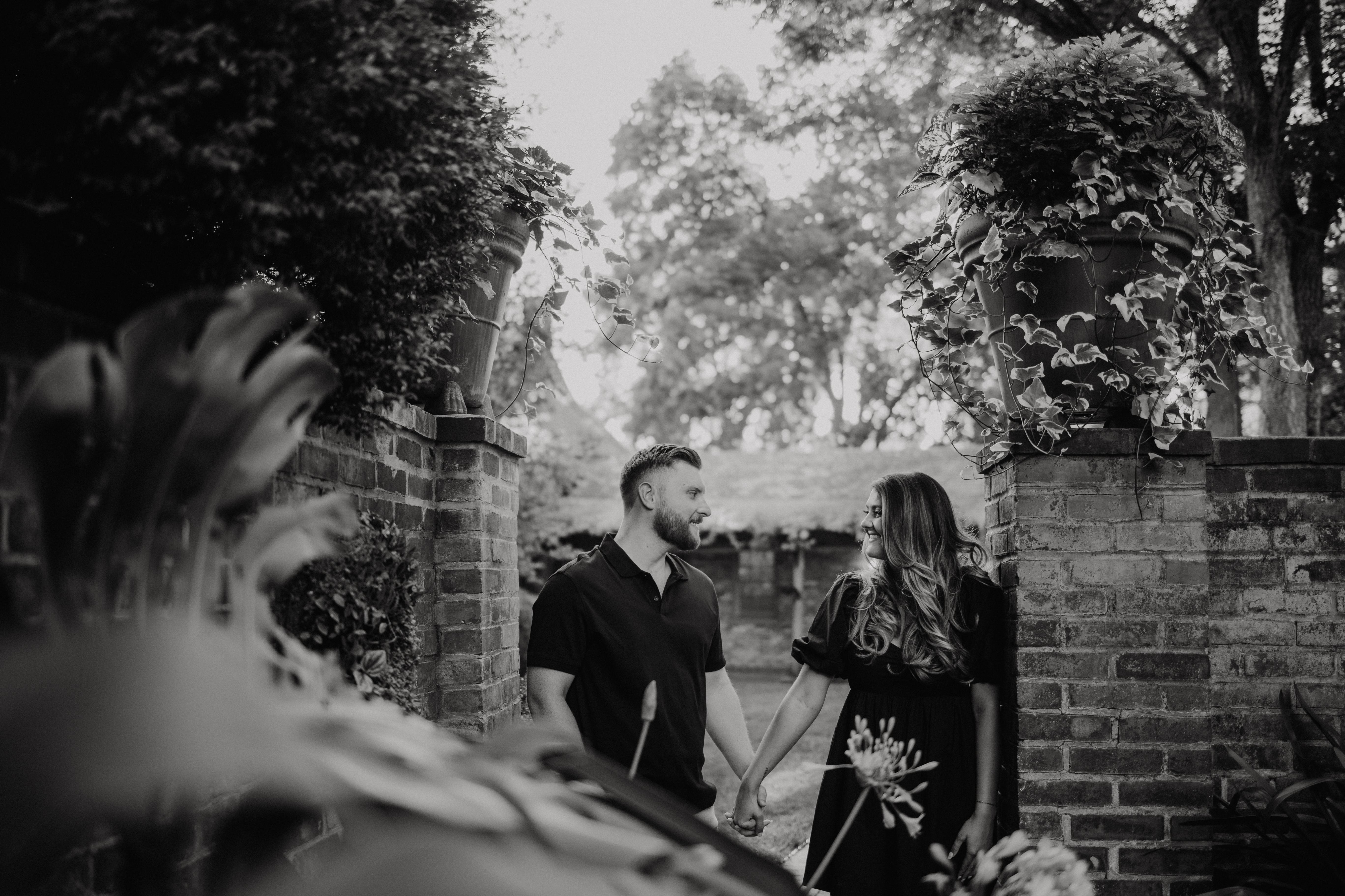The Wedding Website of Olivia Marie Cascarino and Adam Taylor Hartman