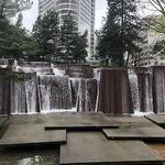 Keller Fountain Park