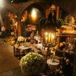 Bar Abaco (apenas drinks)