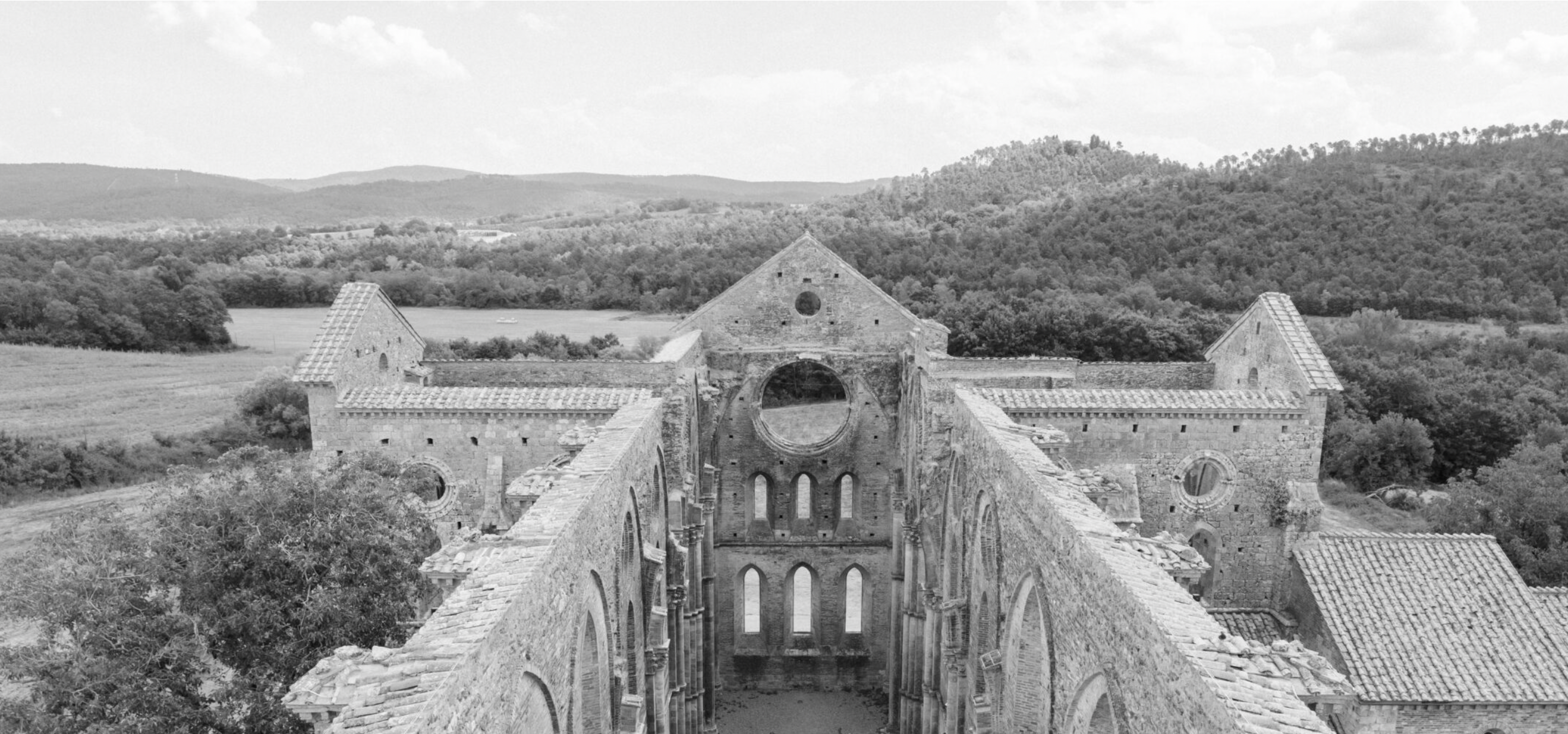 c4219862-8540-4c1f-a5e1-aa54546c3c66