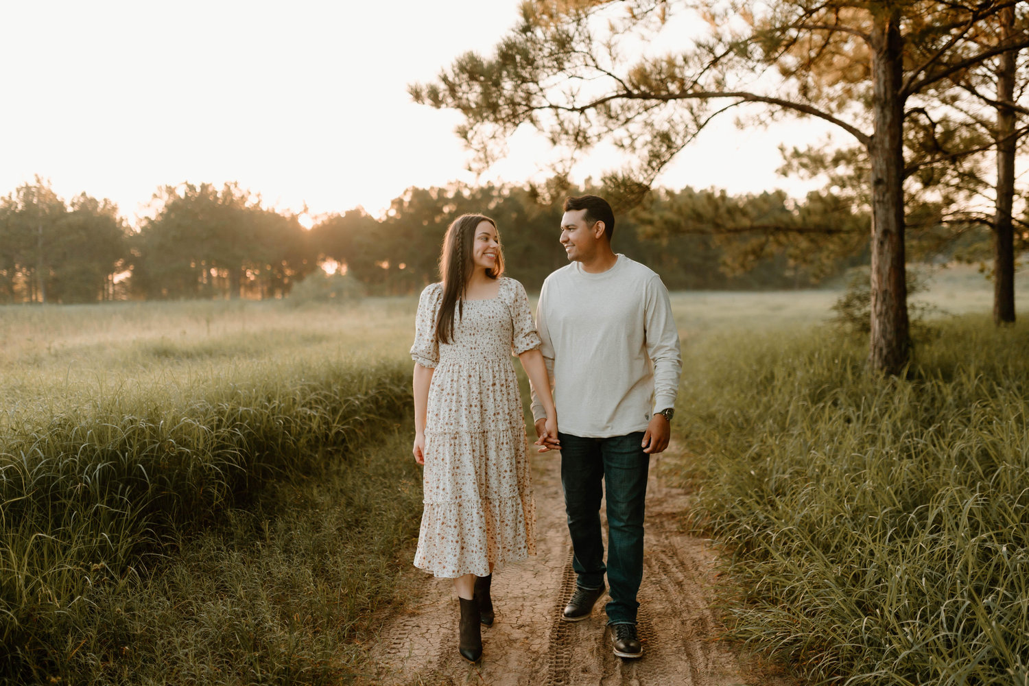 The Wedding Website of Candis Ortiz and Samuel Sauceda