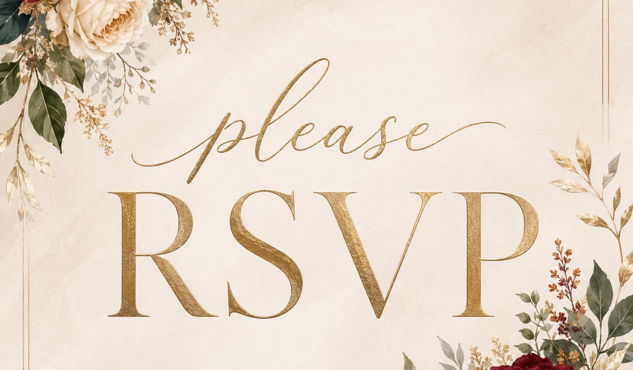 The Wedding Website of Tiffany Jefferson and Sly Johnson