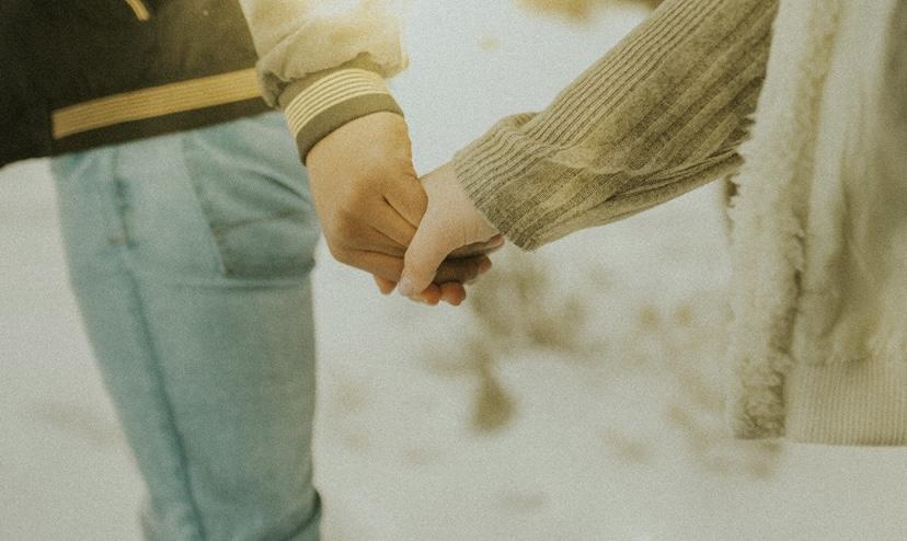 The Wedding Website of Ashlei Okerlund and Marshall Sleet