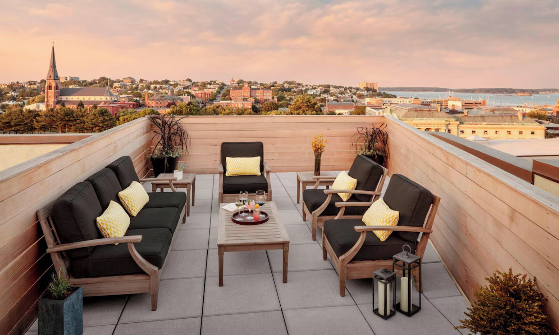 The Wedding Website of Misha Linnehan and Ally Benjamin