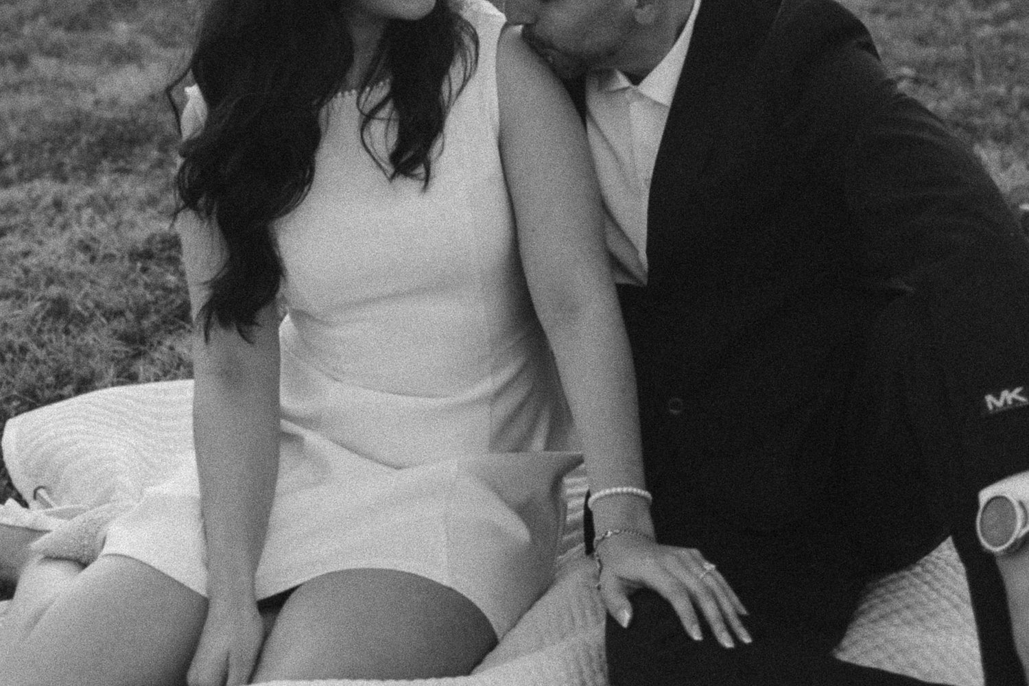 The Wedding Website of Denise Nicole Ramirez and Carlos Valdez Jr.