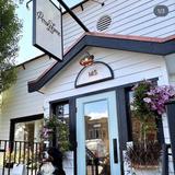 Persephone Bakery