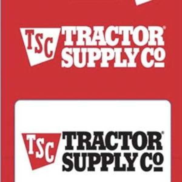 Life Out Here Gift Card at Tractor Supply Co