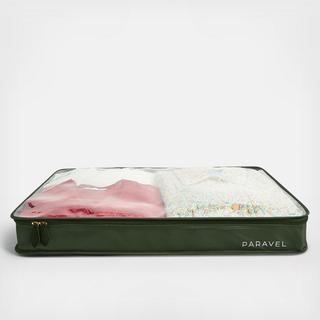 Grand Packing Cube