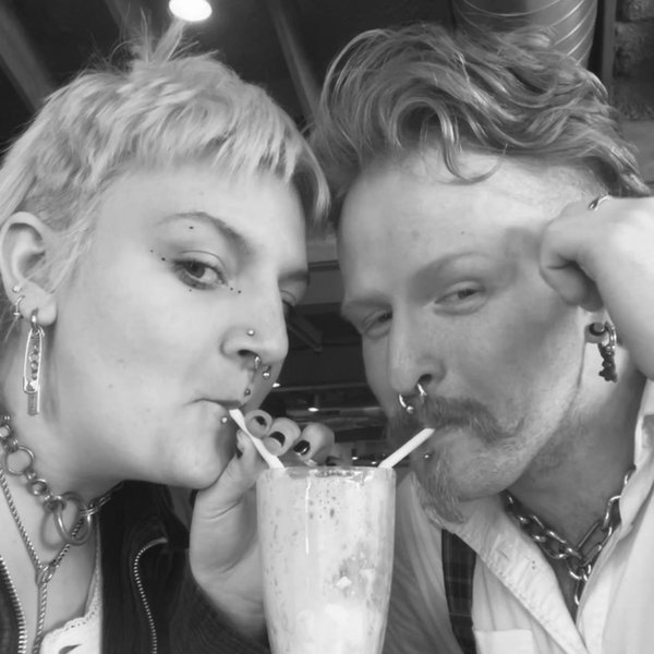 Our Newlywed Fund