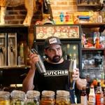 Cochon Butcher