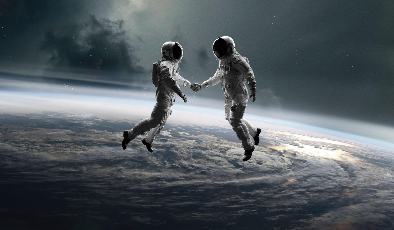 Footer image
