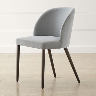 Camille Italian Dining Chair