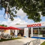 Hancock