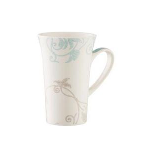 Novello Latte Mugs Set