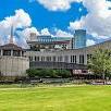 Country Music Hall of Fame and Museum