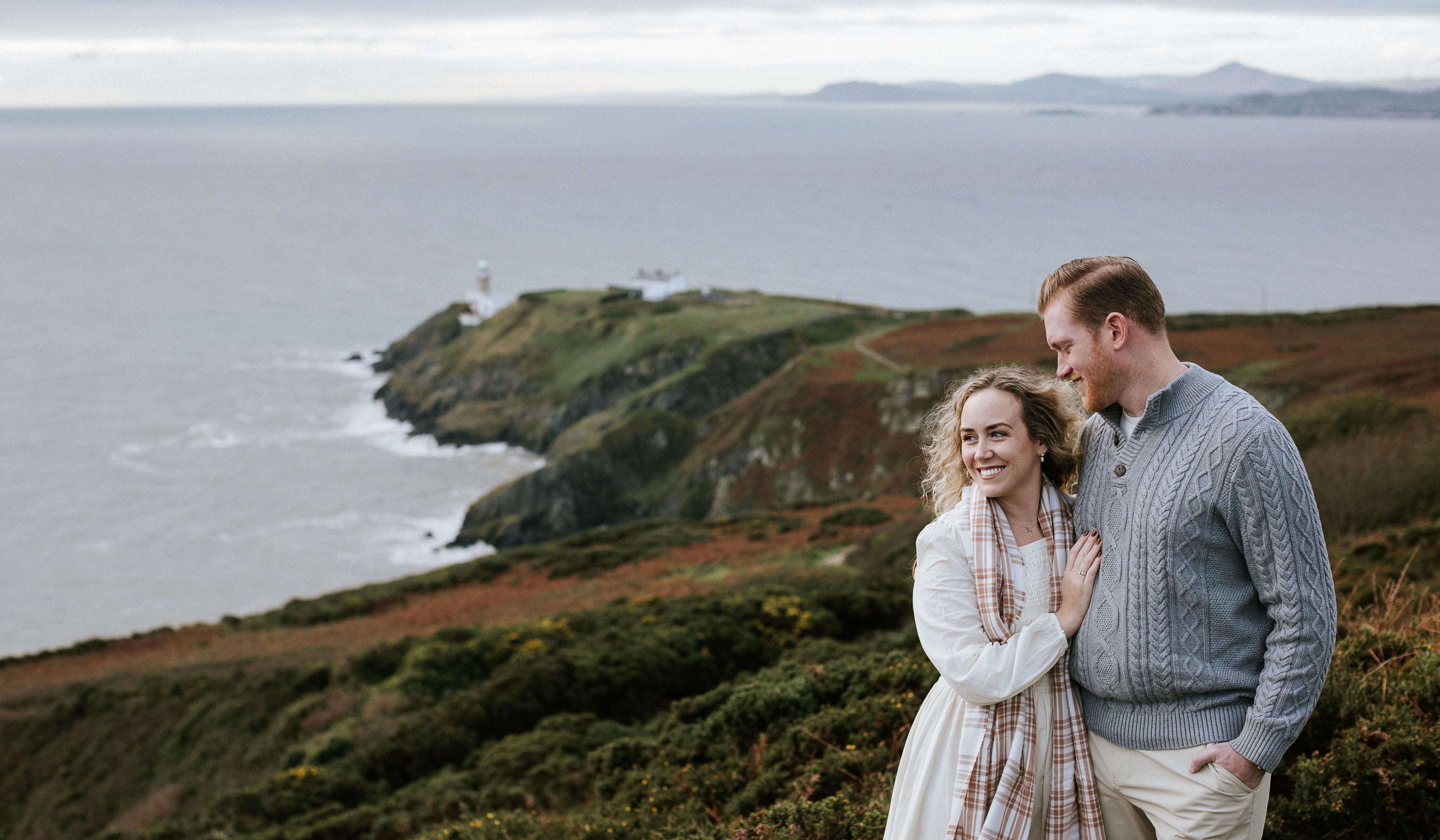 Hero Slideshow Image 0