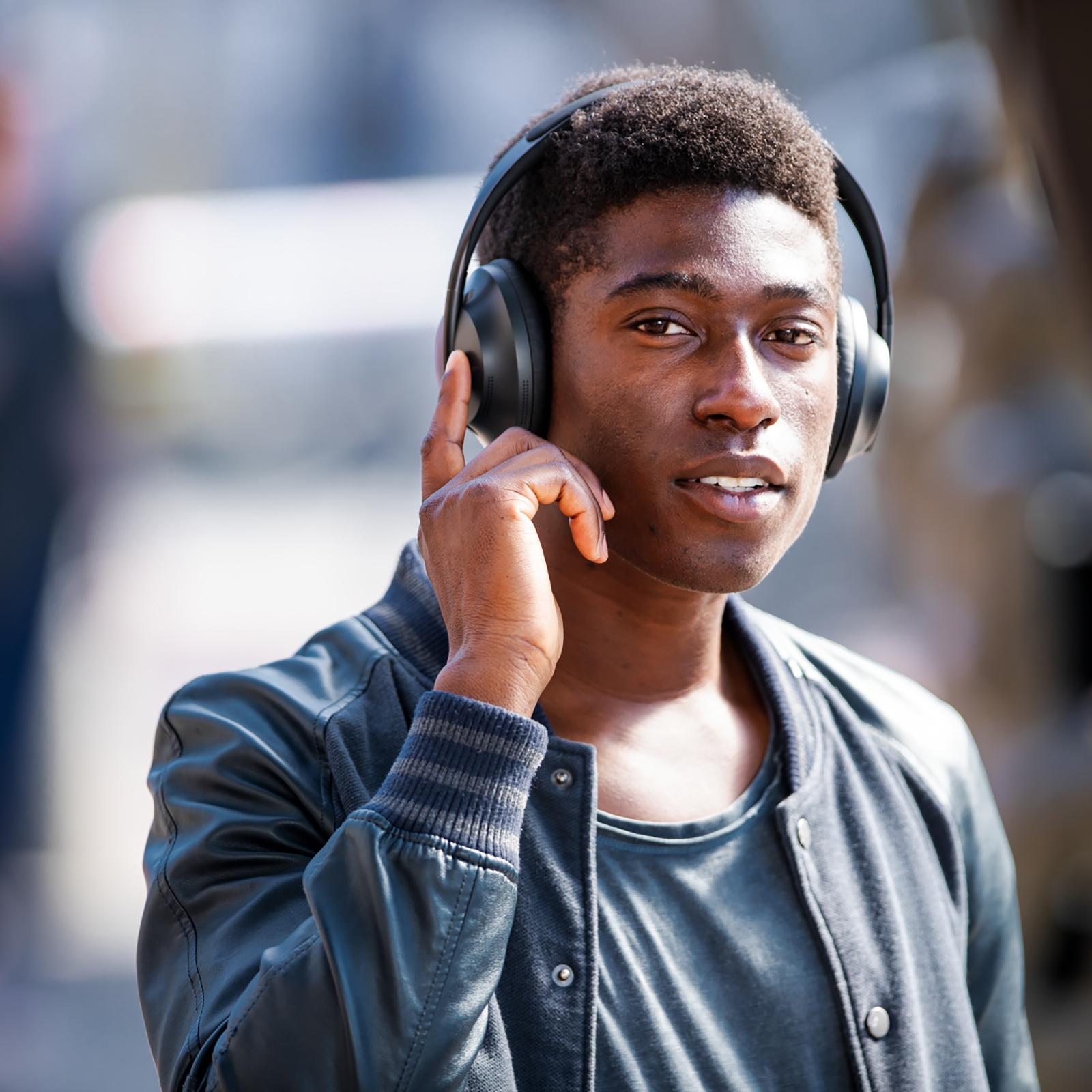 bose buzz 700s