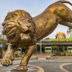San Diego Zoo