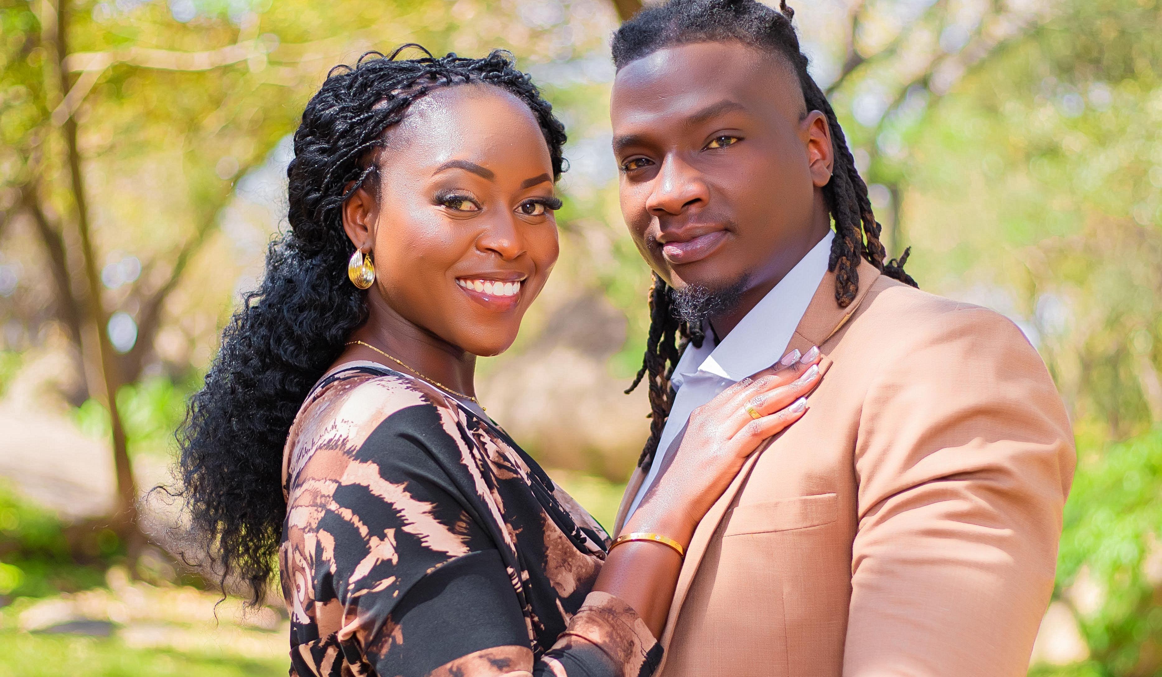 Hero Slideshow Image 0