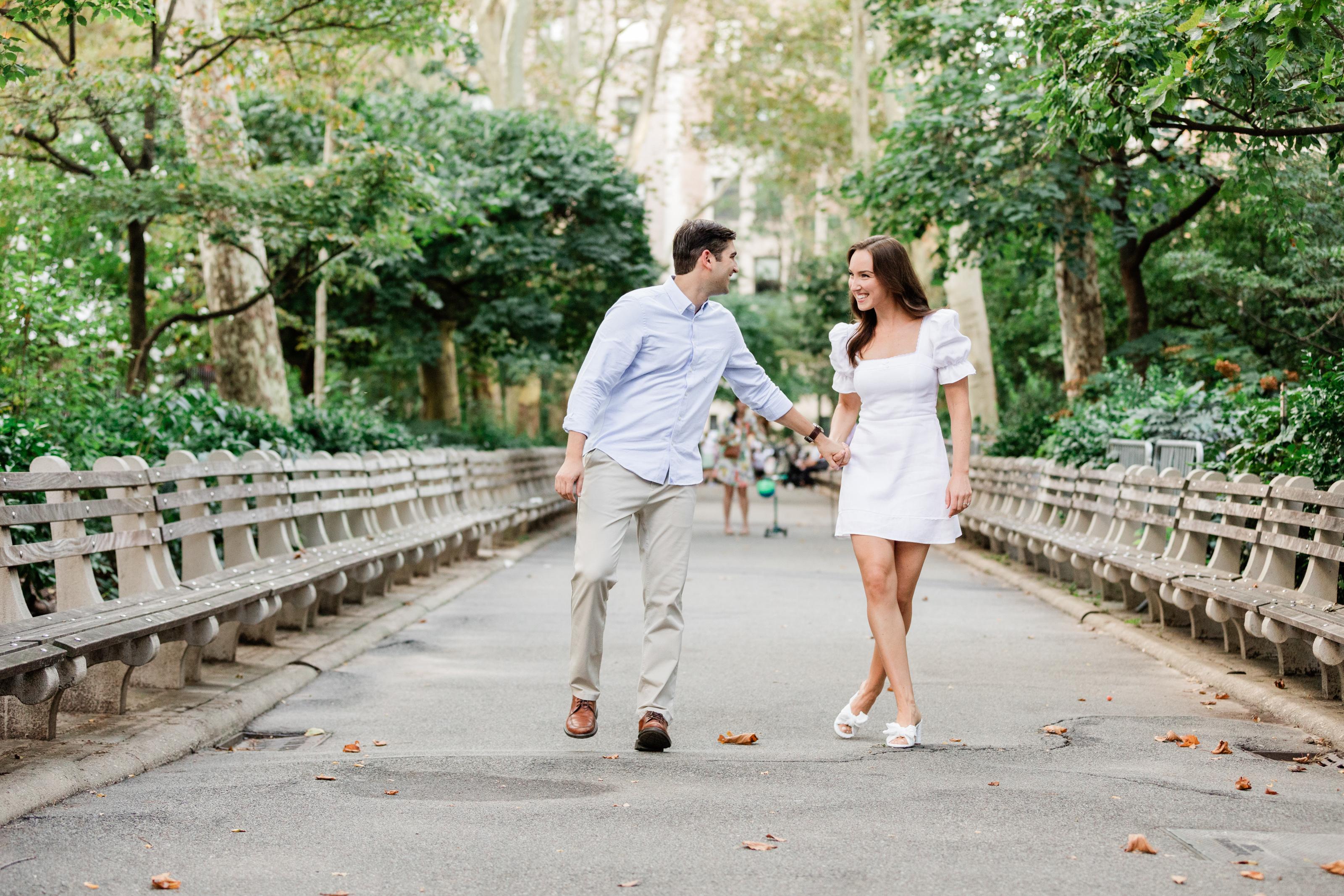The Wedding Website of Maura Murphy and William Vance