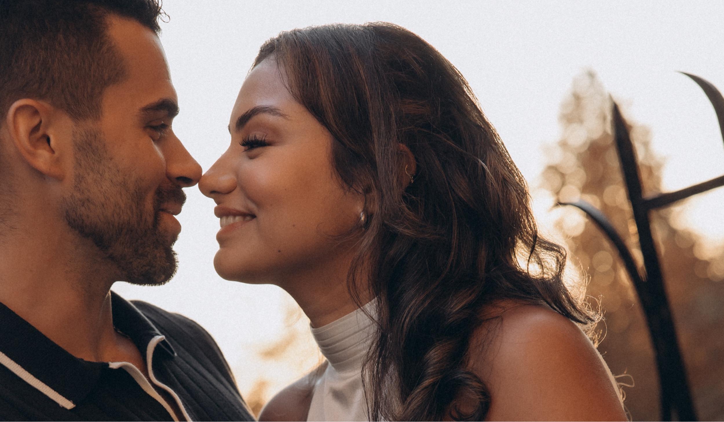 The Wedding Website of Jessica Herrera and Stefan Quattrucci
