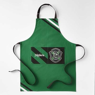 HARRY POTTER™ SLYTHERIN™ Adult Apron
