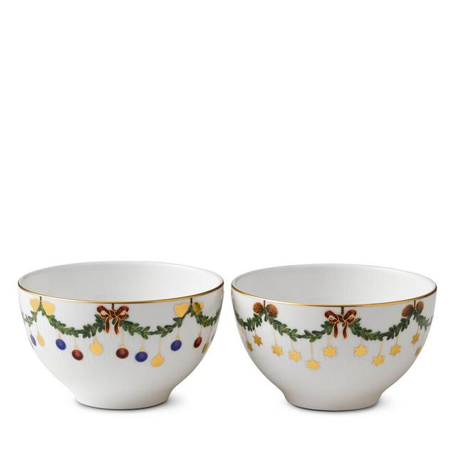 Eve laren and sam edmiston s wedding registry on zola
