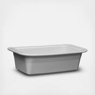 Loaf Pan Baker