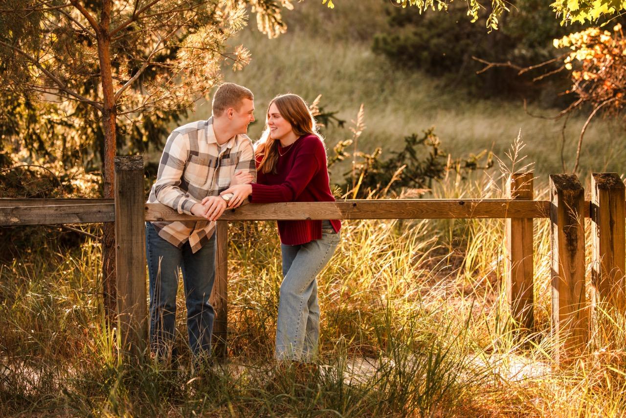 The Wedding Website of Elise Mason and Colin Smith