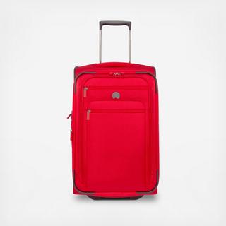 Sky 2.0 Carry-On Expandable Luggage