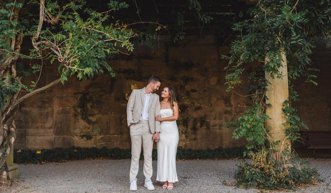 Hero Slideshow Image 4